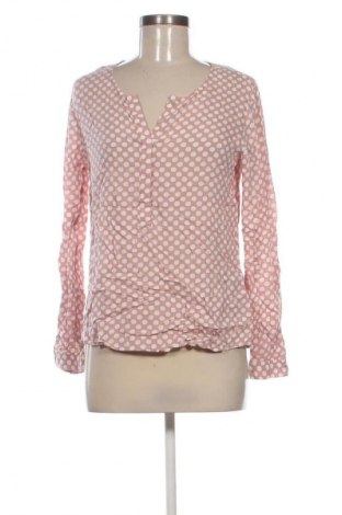 Dámska blúza Street One, Veľkosť M, Farba Viacfarebná, Cena  20,95 €