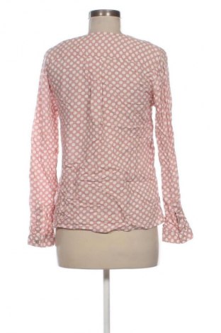 Dámska blúza Street One, Veľkosť M, Farba Viacfarebná, Cena  20,95 €