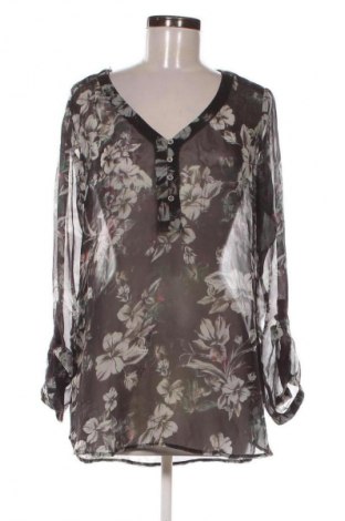 Dámská halenka Street One, Velikost M, Barva Vícebarevné, Cena  495,00 Kč