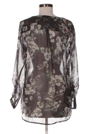 Dámská halenka Street One, Velikost M, Barva Vícebarevné, Cena  495,00 Kč