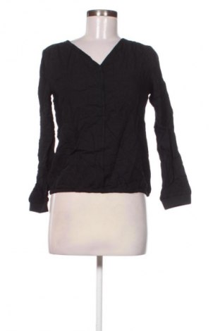 Dámská halenka Street One, Velikost S, Barva Černá, Cena  119,00 Kč