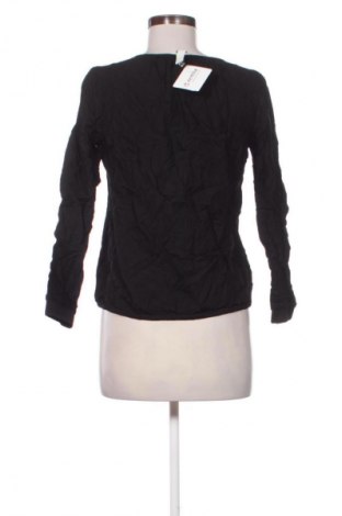 Dámská halenka Street One, Velikost S, Barva Černá, Cena  119,00 Kč