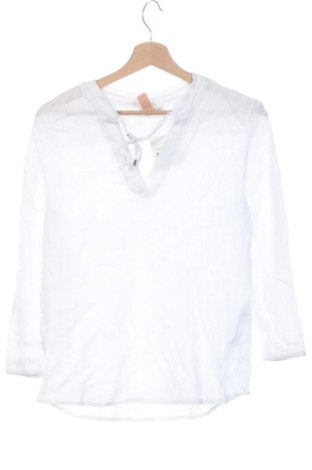 Dámska blúza Street One, Veľkosť XS, Farba Biela, Cena  5,95 €