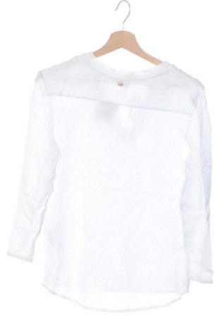 Dámska blúza Street One, Veľkosť XS, Farba Biela, Cena  5,95 €