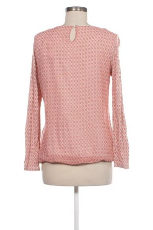 Női blúz Street One, Méret S, Szín Sokszínű, Ár 2 129 Ft