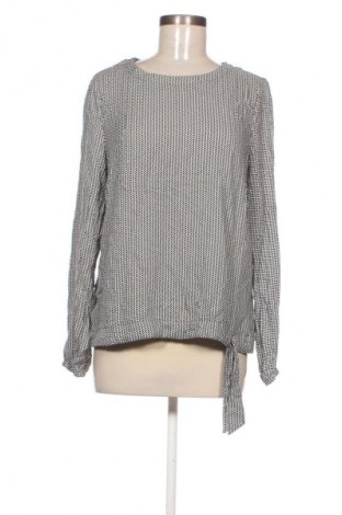 Dámská halenka Street One, Velikost M, Barva Vícebarevné, Cena  99,00 Kč