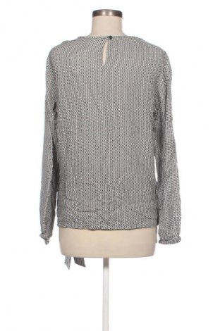 Dámská halenka Street One, Velikost M, Barva Vícebarevné, Cena  99,00 Kč