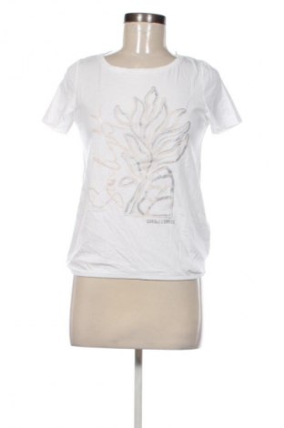 Damen Shirt Street One, Größe XS, Farbe Weiß, Preis 7,99 €