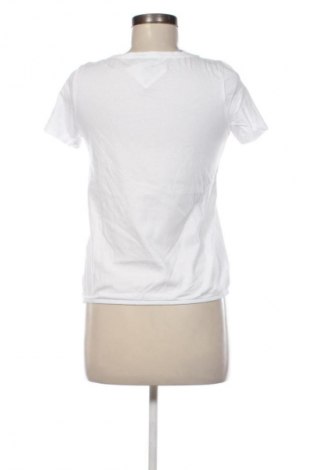 Damen Shirt Street One, Größe XS, Farbe Weiß, Preis 7,99 €