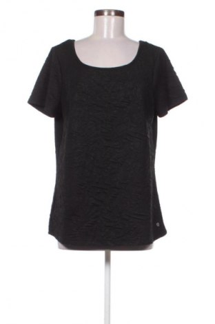 Dámská halenka Street One, Velikost XL, Barva Černá, Cena  339,00 Kč