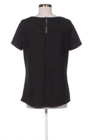 Dámská halenka Street One, Velikost XL, Barva Černá, Cena  339,00 Kč