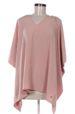 Dámská halenka Street One, Velikost M, Barva Popelavě růžová, Cena  391,00 Kč