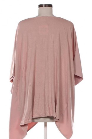 Dámská halenka Street One, Velikost M, Barva Popelavě růžová, Cena  391,00 Kč