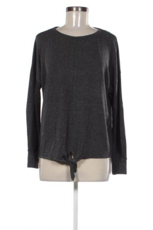 Dámská halenka Street One, Velikost M, Barva Šedá, Cena  495,00 Kč