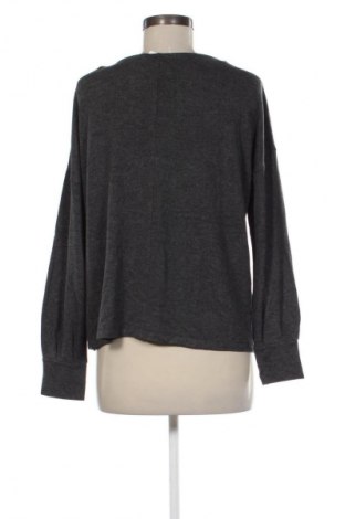 Dámská halenka Street One, Velikost M, Barva Šedá, Cena  495,00 Kč