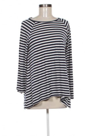 Dámska blúza Street One, Veľkosť M, Farba Viacfarebná, Cena  17,46 €