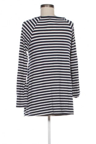 Dámska blúza Street One, Veľkosť M, Farba Viacfarebná, Cena  17,46 €