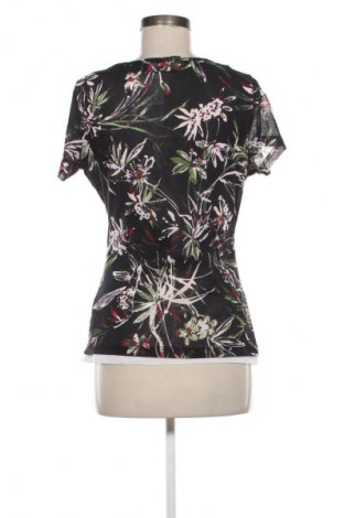 Bluzka damska Street One, Rozmiar XL, Kolor Kolorowy, Cena 73,94 zł