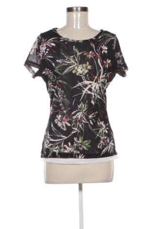 Bluzka damska Street One, Rozmiar XL, Kolor Kolorowy, Cena 73,94 zł