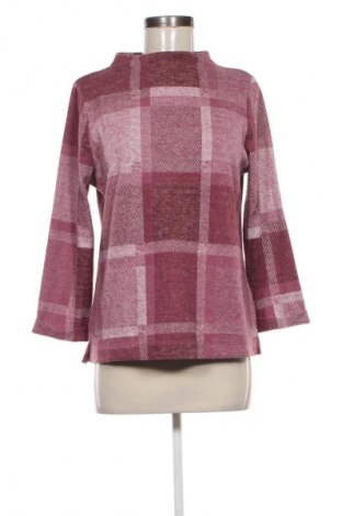 Dámská halenka Street One, Velikost M, Barva Vícebarevné, Cena  493,00 Kč