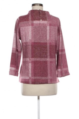 Dámská halenka Street One, Velikost M, Barva Vícebarevné, Cena  493,00 Kč