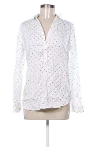 Γυναικεία μπλούζα Street One, Μέγεθος M, Χρώμα Πολύχρωμο, Τιμή 17,00 €