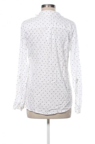 Γυναικεία μπλούζα Street One, Μέγεθος M, Χρώμα Πολύχρωμο, Τιμή 17,00 €