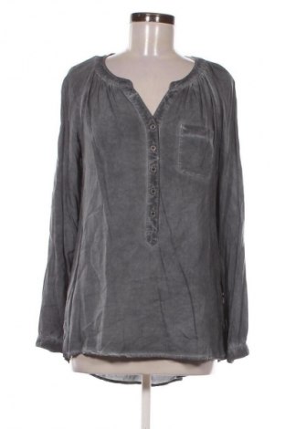 Dámská halenka Street One, Velikost M, Barva Šedá, Cena  1 058,00 Kč