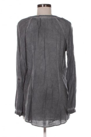 Dámská halenka Street One, Velikost M, Barva Šedá, Cena  1 058,00 Kč