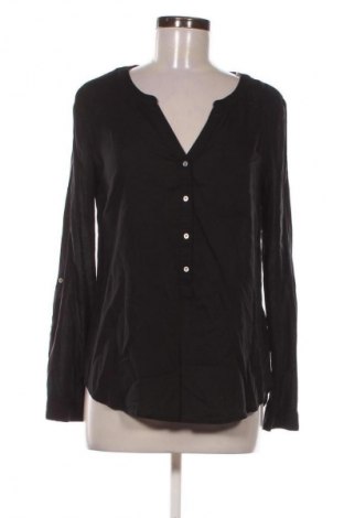 Dámská halenka Street One, Velikost M, Barva Černá, Cena  737,00 Kč