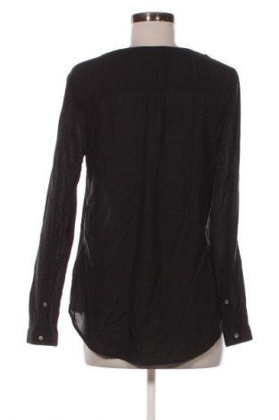 Dámská halenka Street One, Velikost M, Barva Černá, Cena  737,00 Kč