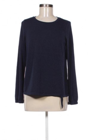 Dámska blúza Street One, Veľkosť M, Farba Modrá, Cena  20,95 €