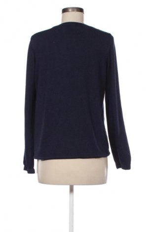 Dámska blúza Street One, Veľkosť M, Farba Modrá, Cena  20,95 €