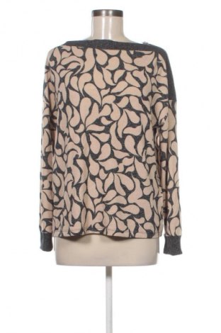 Dámská halenka Street One, Velikost M, Barva Vícebarevné, Cena  482,00 Kč