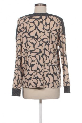 Dámská halenka Street One, Velikost M, Barva Vícebarevné, Cena  482,00 Kč