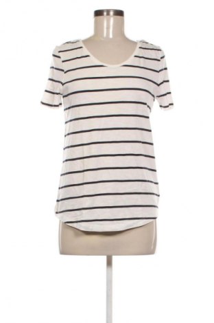 Dámská halenka Street One, Velikost M, Barva Vícebarevné, Cena  409,00 Kč