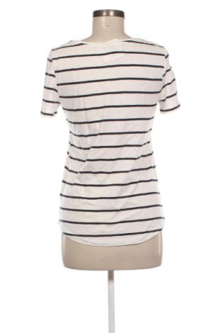 Dámská halenka Street One, Velikost M, Barva Vícebarevné, Cena  409,00 Kč