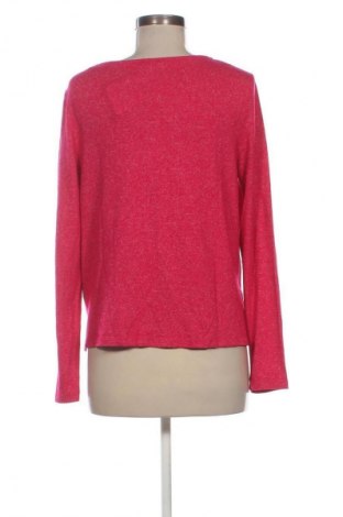 Γυναικεία μπλούζα Street One, Μέγεθος M, Χρώμα Πολύχρωμο, Τιμή 6,99 €