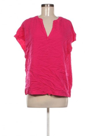 Γυναικεία μπλούζα Street One, Μέγεθος M, Χρώμα Ρόζ , Τιμή 8,99 €