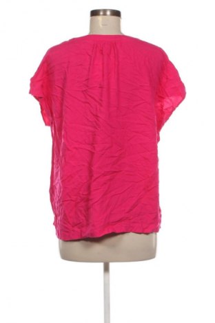 Γυναικεία μπλούζα Street One, Μέγεθος M, Χρώμα Ρόζ , Τιμή 8,99 €