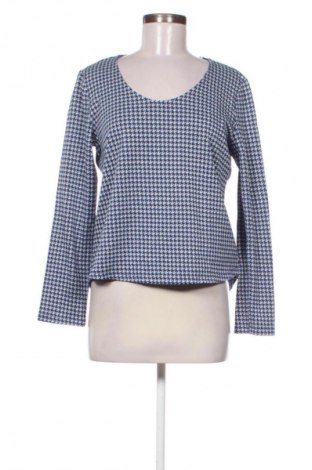 Γυναικεία μπλούζα Street One, Μέγεθος M, Χρώμα Πολύχρωμο, Τιμή 20,99 €