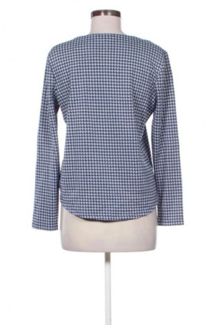 Γυναικεία μπλούζα Street One, Μέγεθος M, Χρώμα Πολύχρωμο, Τιμή 20,99 €