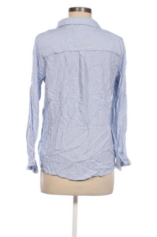 Дамска блуза Street One, Размер M, Цвят Многоцветен, Цена 8,18 €