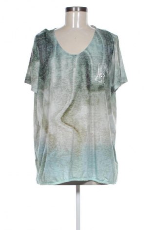 Dámská halenka Street One, Velikost XL, Barva Vícebarevné, Cena  349,00 Kč