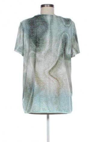 Dámská halenka Street One, Velikost XL, Barva Vícebarevné, Cena  349,00 Kč