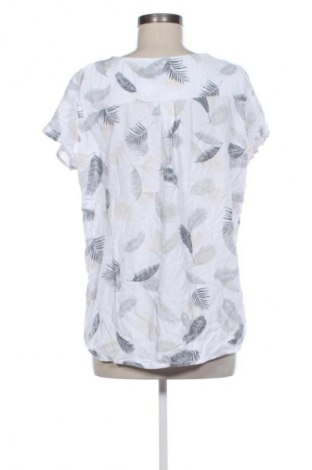 Γυναικεία μπλούζα Street One, Μέγεθος L, Χρώμα Πολύχρωμο, Τιμή 10,99 €