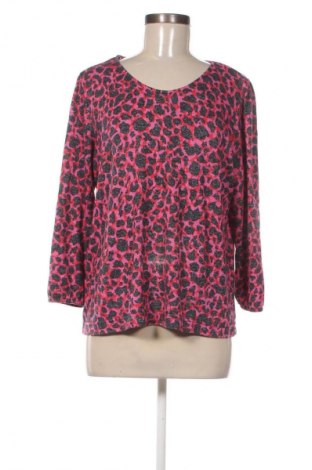 Női blúz Street One, Méret M, Szín Sokszínű, Ár 1 629 Ft