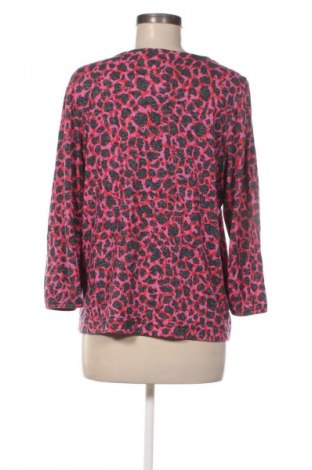 Női blúz Street One, Méret M, Szín Sokszínű, Ár 1 629 Ft