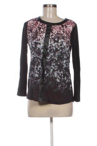 Dámská halenka Street One, Velikost S, Barva Vícebarevné, Cena  482,00 Kč