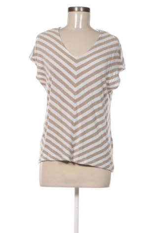 Dámska blúza Street One, Veľkosť M, Farba Viacfarebná, Cena  6,95 €